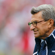 Illustration for article titled Penn State Football Coach Joe Paterno Dies at 85